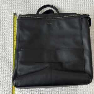 Mina Baie Harper Large Backpack